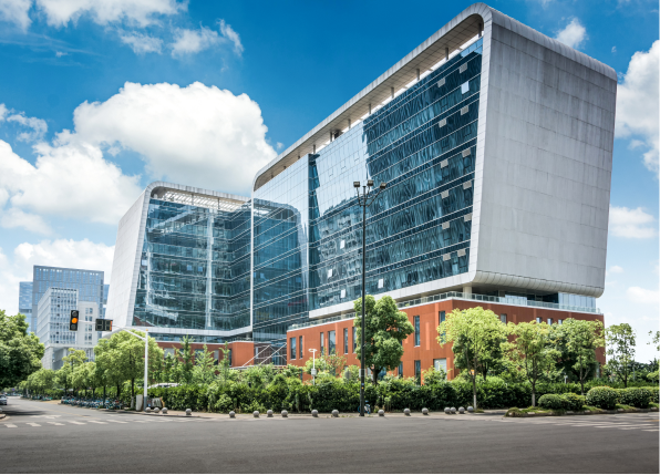 Maxillofacial Surgery