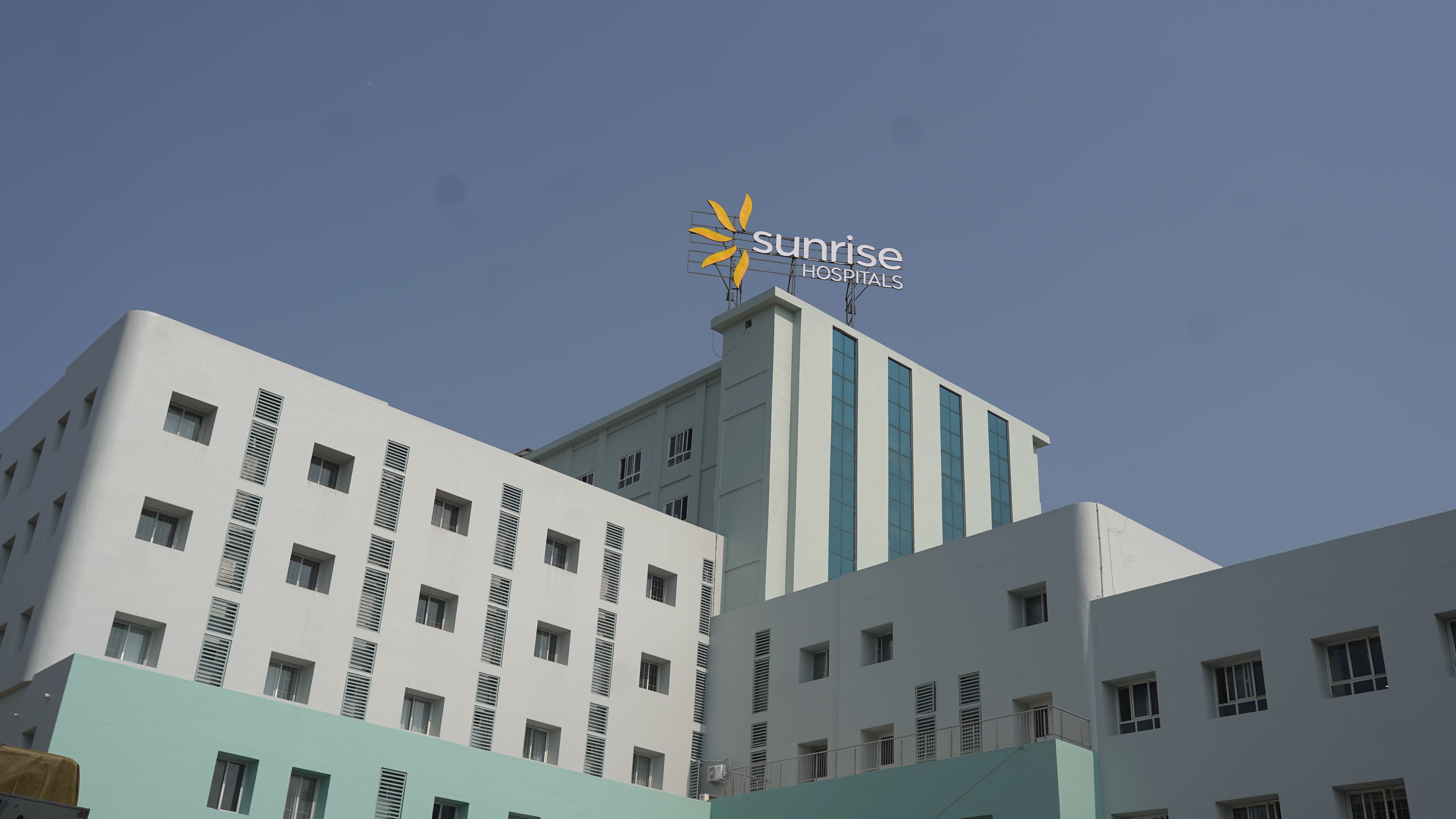 Physiotherapy